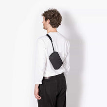 Laden Sie das Bild in den Galerie-Viewer, Ucon Acrobatics - Ando Lotus - Black Taschen & Rucksäcke Ucon Acrobatics