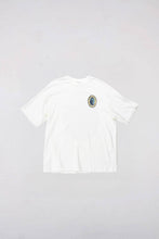 Laden Sie das Bild in den Galerie-Viewer, Goodies Sportive - Le Nouvel Hotel T-Shirt - Green T-Shirts Goodies Sportive
