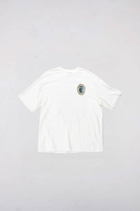Goodies Sportive - Le Nouvel Hotel T-Shirt - Green T-Shirts Goodies Sportive