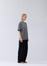 Laden Sie das Bild in den Galerie-Viewer, New Amsterdam - Surf Zine T-Shirt - Green T-Shirts New Amsterdam
