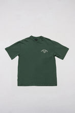 Laden Sie das Bild in den Galerie-Viewer, Goodies Sportive - Premium T-Shirt - Green T-Shirts Goodies Sportive
