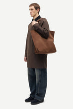 Laden Sie das Bild in den Galerie-Viewer, Samsøe Samsøe - SARON COAT - Delicioso Jacken Samsøe Samsøe
