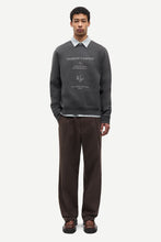 Laden Sie das Bild in den Galerie-Viewer, Samsøe Samsøe - SAVALENTIN X TROUSERS - Delicioso
