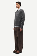Laden Sie das Bild in den Galerie-Viewer, Samsøe Samsøe - SAVALENTIN X TROUSERS - Delicioso
