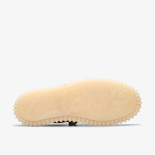 Laden Sie das Bild in den Galerie-Viewer, Clarks - Torhill Lo - Off-White-Interesse Schuhe Clarks
