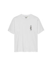 Laden Sie das Bild in den Galerie-Viewer, New Amsterdam - Surf Zine T-Shirt - White T-Shirts New Amsterdam
