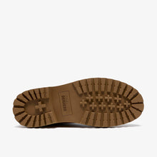 Laden Sie das Bild in den Galerie-Viewer, Clarks - DSRT 2456 Rock - Hellbraunes Wildleder Schuhe Clarks
