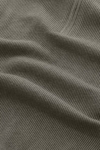 NN07 - Hansie Polo Shirt - Kapern T-Shirts NN07