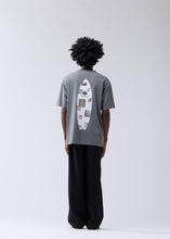Laden Sie das Bild in den Galerie-Viewer, New Amsterdam - Surf Zine T-Shirt - Green T-Shirts New Amsterdam

