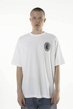 Laden Sie das Bild in den Galerie-Viewer, Goodies Sportive - Le Nouvel Hotel T-Shirt - Green T-Shirts Goodies Sportive
