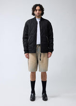 Laden Sie das Bild in den Galerie-Viewer, New Amsterdam - Denim Shorts - Dune Shorts New Amsterdam
