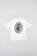Laden Sie das Bild in den Galerie-Viewer, Goodies Sportive - Le Nouvel Hotel T-Shirt - Green T-Shirts Goodies Sportive
