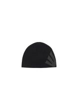 Laden Sie das Bild in den Galerie-Viewer, New Amsterdam - OYSTER BEANIE - BLACK
