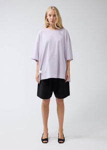 New Amsterdam - Work Short - Black Shorts New Amsterdam