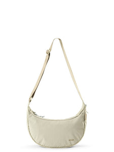 Aevor - Bike Sling Bag - Off-White Accessoires Aevor