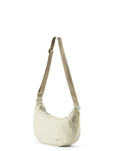Aevor - Bike Sling Bag - Off-White Accessoires Aevor