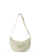 Laden Sie das Bild in den Galerie-Viewer, Aevor - Bike Sling Bag - Off-White Accessoires Aevor
