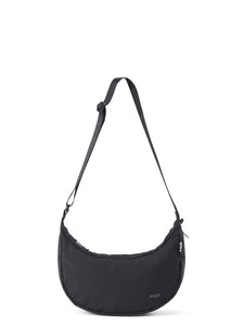 Aevor - Bike Sling Bag - Black Accessoires Aevor