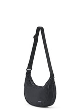Laden Sie das Bild in den Galerie-Viewer, Aevor - Bike Sling Bag - Black Accessoires Aevor
