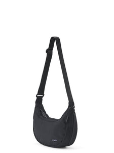 Aevor - Bike Sling Bag - Black Accessoires Aevor