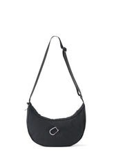 Laden Sie das Bild in den Galerie-Viewer, Aevor - Bike Sling Bag - Black Accessoires Aevor
