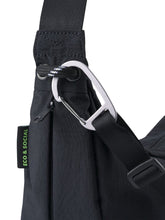 Laden Sie das Bild in den Galerie-Viewer, Aevor - Bike Sling Bag - Black Accessoires Aevor
