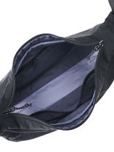 Laden Sie das Bild in den Galerie-Viewer, Aevor - Bike Sling Bag - Black Accessoires Aevor
