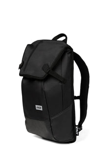 Aevor - Daypack - Proof Black Taschen & Rucksäcke Aevor