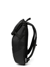 Laden Sie das Bild in den Galerie-Viewer, Aevor - Daypack - Proof Black Taschen &amp; Rucksäcke Aevor
