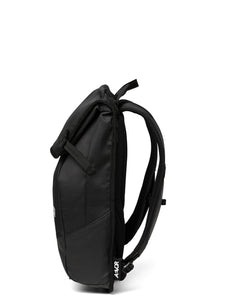 Aevor - Daypack - Proof Black Taschen & Rucksäcke Aevor