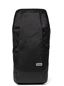 Aevor - Daypack - Proof Black Taschen & Rucksäcke Aevor