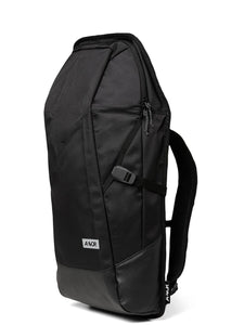 Aevor - Daypack - Proof Black Taschen & Rucksäcke Aevor