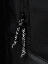 Laden Sie das Bild in den Galerie-Viewer, Aevor - Daypack - Proof Black Taschen &amp; Rucksäcke Aevor
