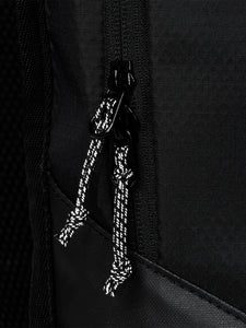 Aevor - Daypack - Proof Black Taschen & Rucksäcke Aevor
