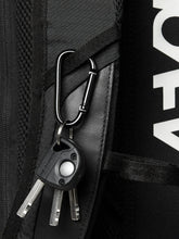 Laden Sie das Bild in den Galerie-Viewer, Aevor - Daypack - Proof Black Taschen &amp; Rucksäcke Aevor
