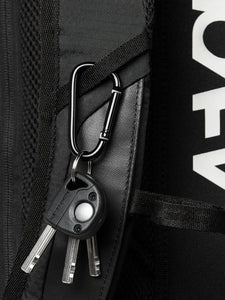 Aevor - Daypack - Proof Black Taschen & Rucksäcke Aevor