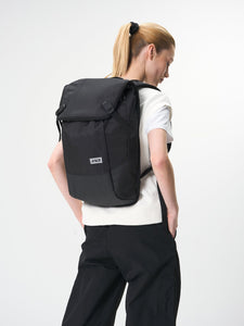 Aevor - Daypack - Proof Black Taschen & Rucksäcke Aevor