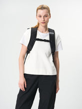Laden Sie das Bild in den Galerie-Viewer, Aevor - Daypack - Proof Black Taschen &amp; Rucksäcke Aevor
