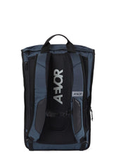 Laden Sie das Bild in den Galerie-Viewer, Aevor - Daypack - Proof Petrol Taschen &amp; Rucksäcke Aevor
