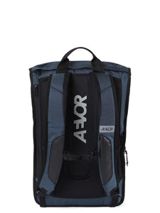 Aevor - Daypack - Proof Petrol Taschen & Rucksäcke Aevor