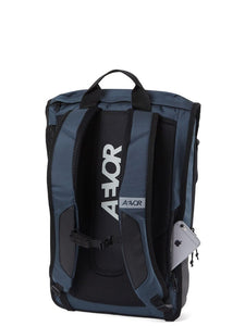 Aevor - Daypack - Proof Petrol Taschen & Rucksäcke Aevor