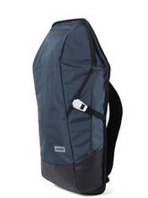 Laden Sie das Bild in den Galerie-Viewer, Aevor - Daypack - Proof Petrol Taschen &amp; Rucksäcke Aevor
