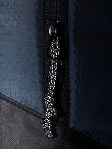 Aevor - Daypack - Proof Petrol Taschen & Rucksäcke Aevor