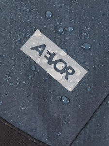 Aevor - Daypack - Proof Petrol Taschen & Rucksäcke Aevor