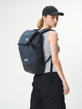Laden Sie das Bild in den Galerie-Viewer, Aevor - Daypack - Proof Petrol Taschen &amp; Rucksäcke Aevor
