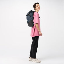 Laden Sie das Bild in den Galerie-Viewer, Aevor - Daypack - Proof Petrol Taschen &amp; Rucksäcke Aevor
