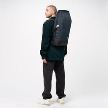 Laden Sie das Bild in den Galerie-Viewer, Aevor - Daypack - Proof Petrol Taschen &amp; Rucksäcke Aevor
