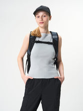 Laden Sie das Bild in den Galerie-Viewer, Aevor - Daypack - Proof Petrol Taschen &amp; Rucksäcke Aevor
