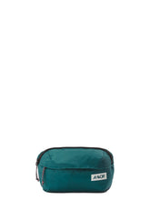 Laden Sie das Bild in den Galerie-Viewer, Aevor - Hip Bag Ease - Ripstop Evergreen Accessoires Aevor
