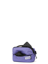 Laden Sie das Bild in den Galerie-Viewer, Aevor - Hip Bag Ease - Ripstop Purple Accessoires Aevor

